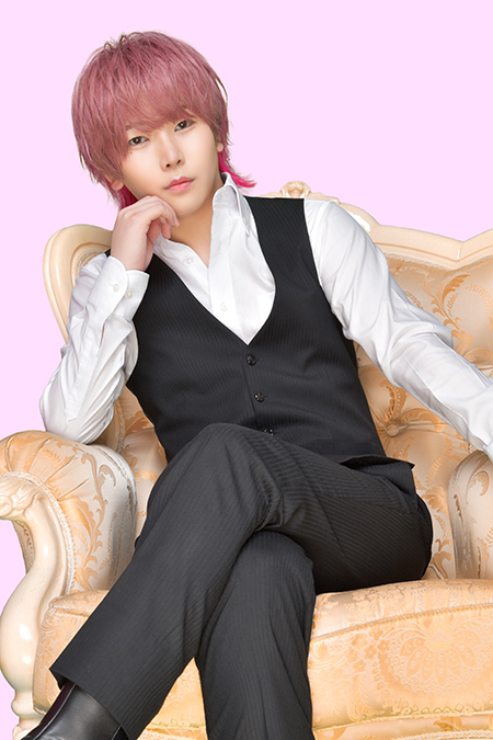 ヒナタ NEO PLUS 歌舞伎町