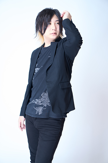 舞鵺 NEO PLUS 歌舞伎町