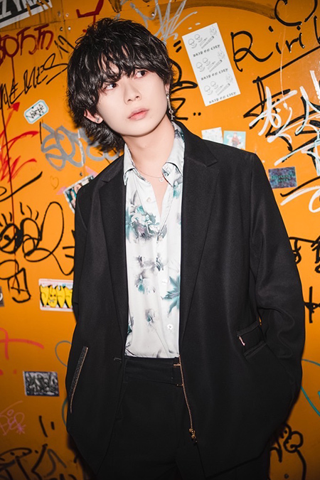 玲愛 ATOM-ALLES- 大阪 ミナミ