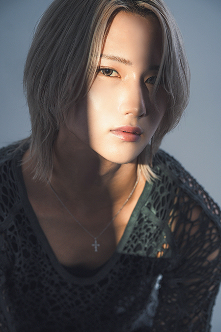 景虎 UNIVERSE -core- 大阪 ミナミ