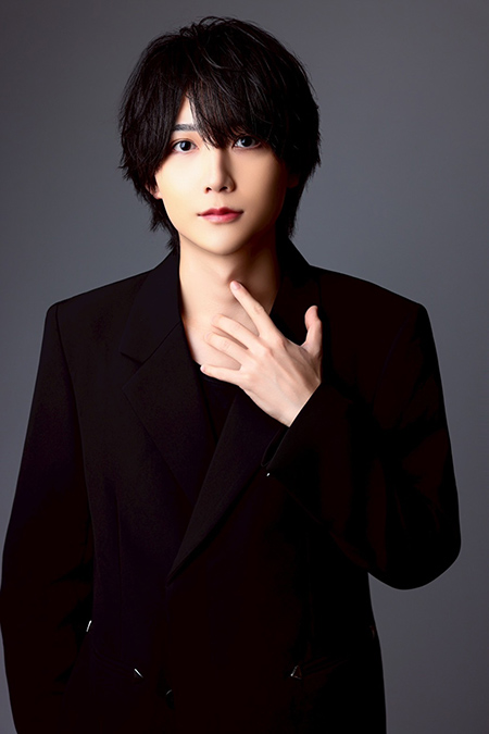 かなた LOX 大阪 ミナミ