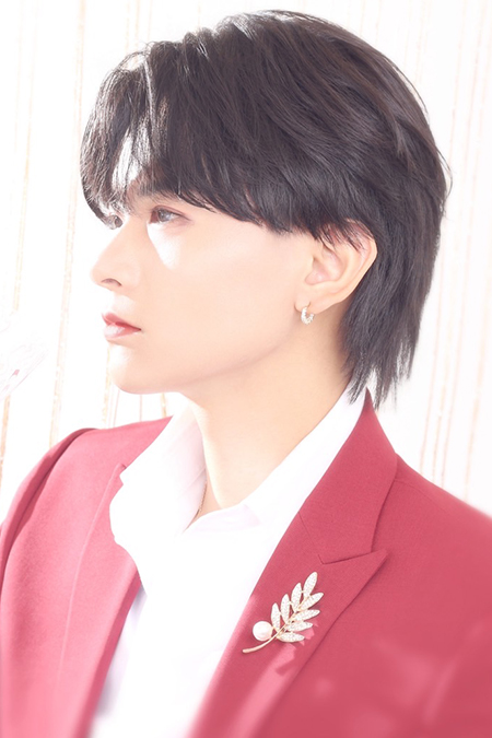 ZEN CODE 大阪 ミナミ