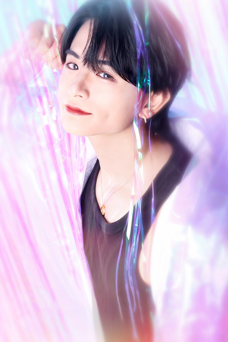 ZEN CODE 大阪 ミナミ