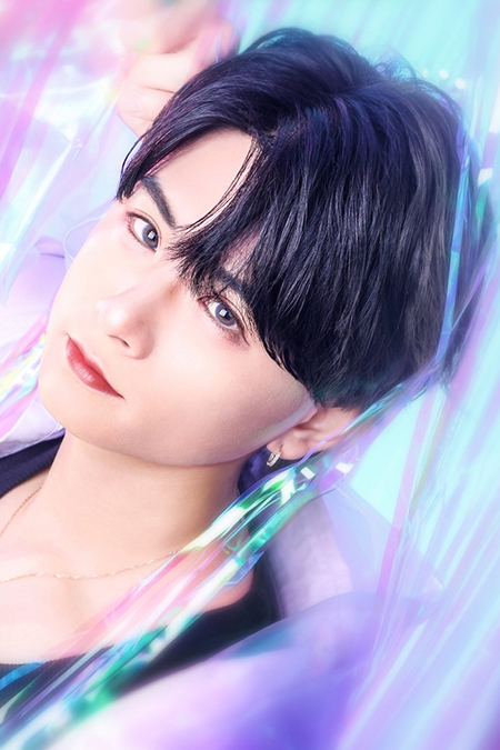 ZEN CODE 大阪 ミナミ