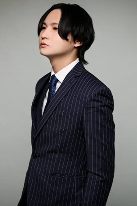 優士 THE MIYABI 大阪 ミナミ