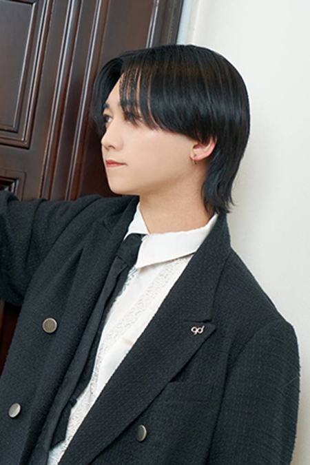 天使 心 TOP DANDY -NAGOYA- 名古屋 栄・錦