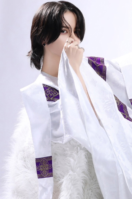 ユーアデウス TOP DANDY -NAGOYA- 名古屋 栄・錦