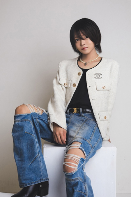 咲月 乃愛 TOP DANDY -NAGOYA- 名古屋 栄・錦