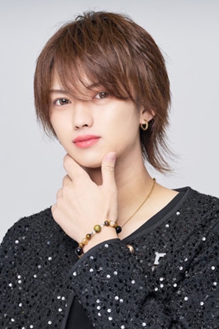 桜花 晴 TOP DANDY -NAGOYA- 名古屋 栄・錦