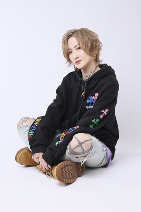 壱壱壱 TOP DANDY -NAGOYA- 名古屋 栄・錦