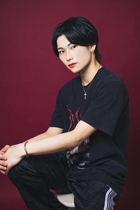 絆 奏恋 TOP DANDY -NAGOYA- 名古屋 栄・錦