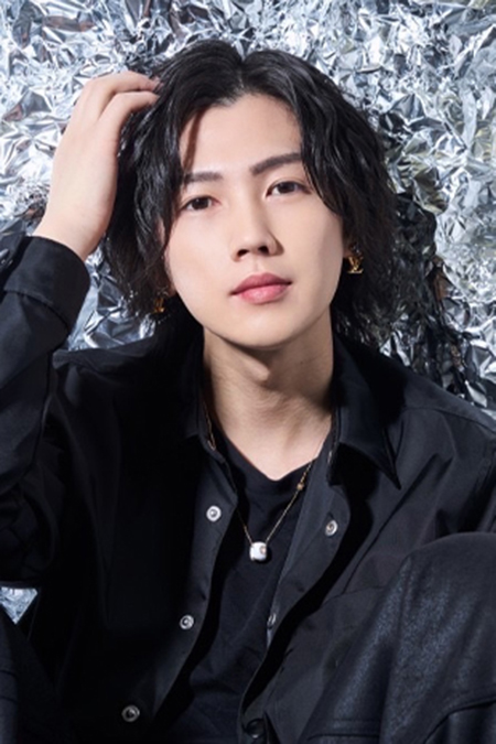 雨 TOP DANDY -NAGOYA- 名古屋 栄・錦