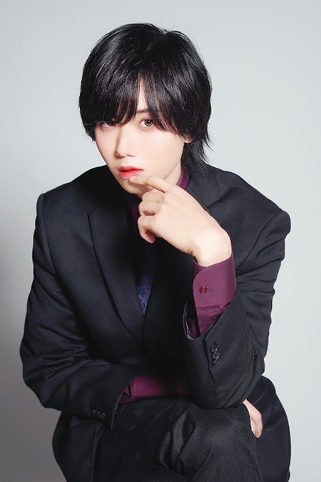 帝 暁 TOP DANDY -NAGOYA- 名古屋 栄・錦