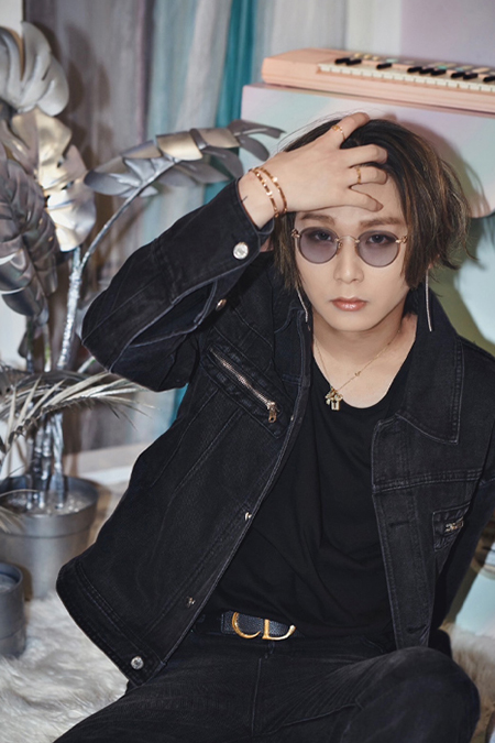 柊木 雪音 TOP DANDY -NAGOYA- 名古屋 栄・錦