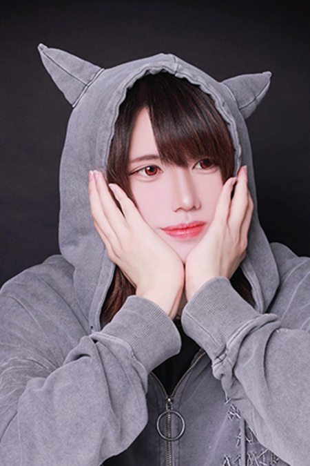 まお TOP DANDY -NAGOYA- 名古屋 栄・錦