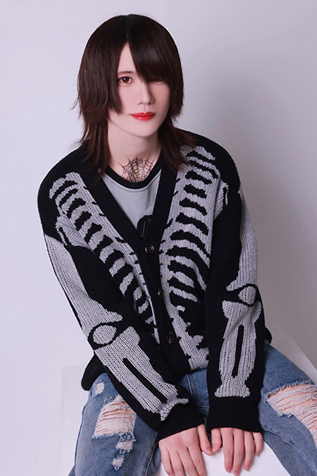 まお TOP DANDY -NAGOYA- 名古屋 栄・錦