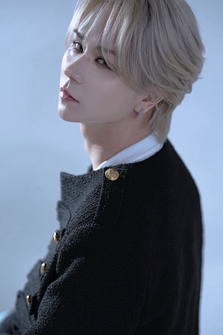 ぼくのあ GENTLY東京 歌舞伎町