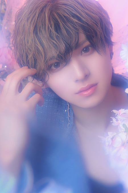 るな ATOM-ROYAL- 大阪 ミナミ