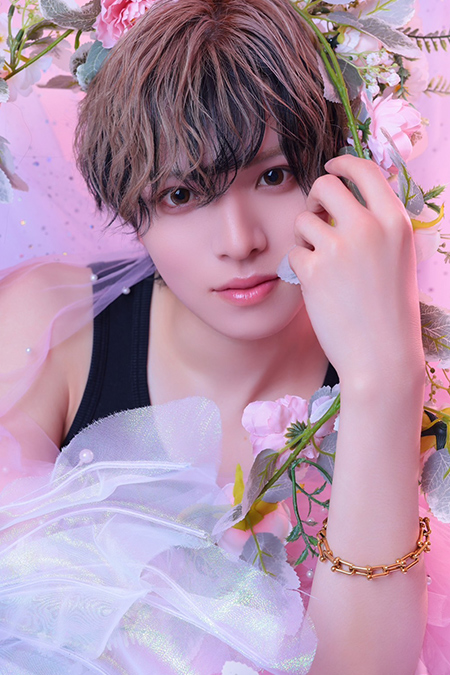 るな ATOM-ROYAL- 大阪 ミナミ