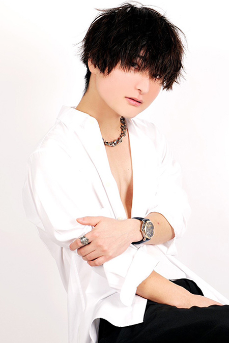 カドクラ Stella by ACQUA 広島／流川・福山