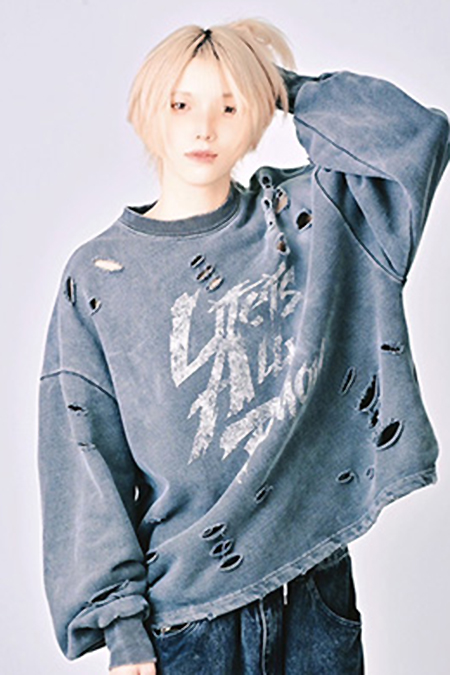 うちは イズミ Stella by ACQUA 広島／流川・福山