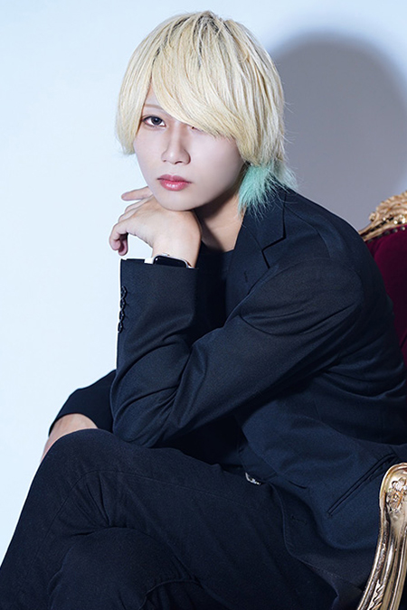 千歳 Stella by ACQUA 広島／流川・福山