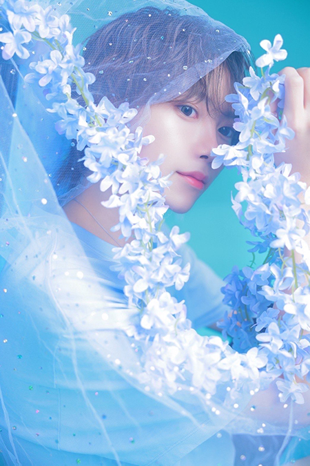 るき THE ONE 大阪 ミナミ