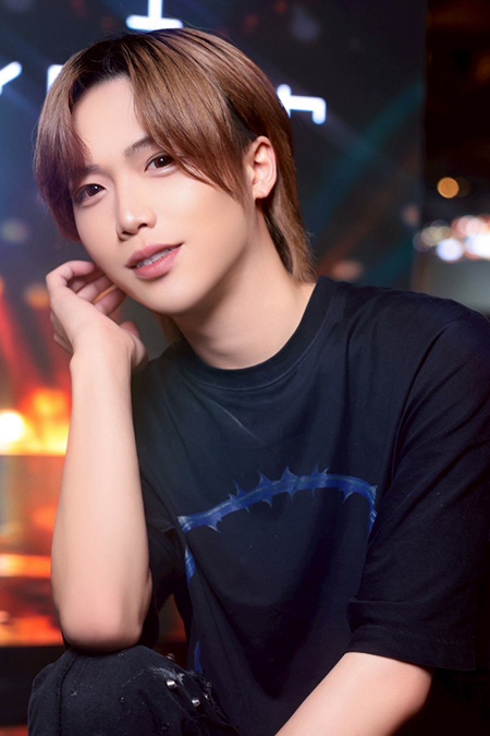 アニマル懐 YOUTH 大阪 ミナミ