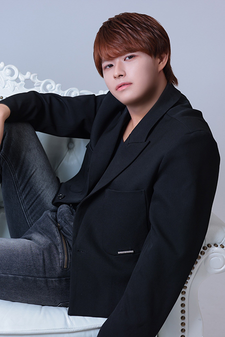 輝 GAIA 大阪 ミナミ