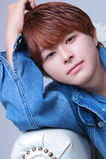 輝 GAIA 大阪 ミナミ