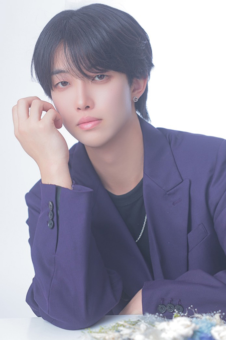 影虎 WORLD 大阪本店 大阪 ミナミ