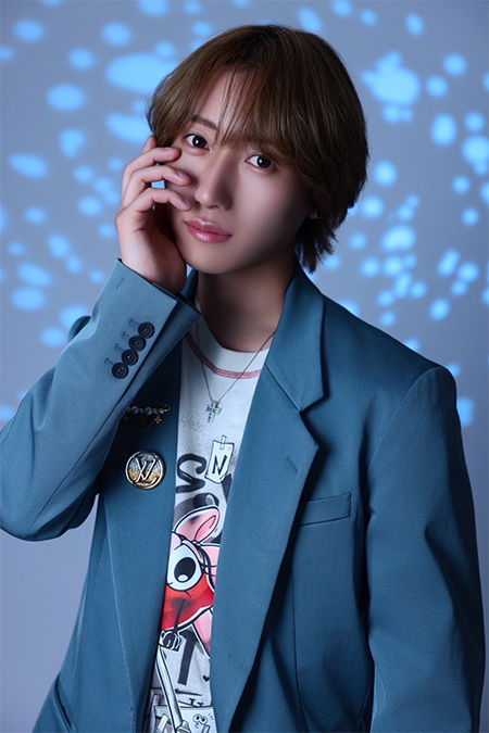 せらぴよ Dears BACHELOR 大阪 ミナミ