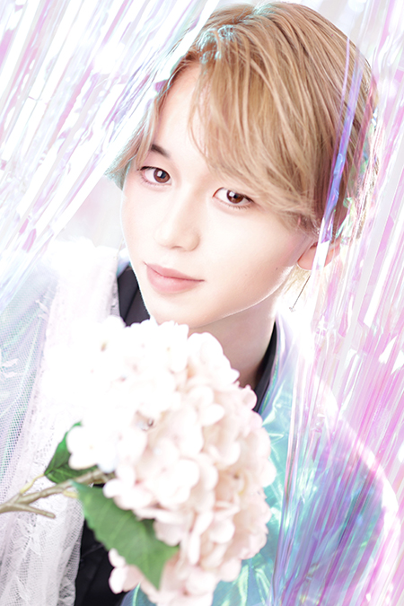 叶夢 GIORGIO 大阪 ミナミ