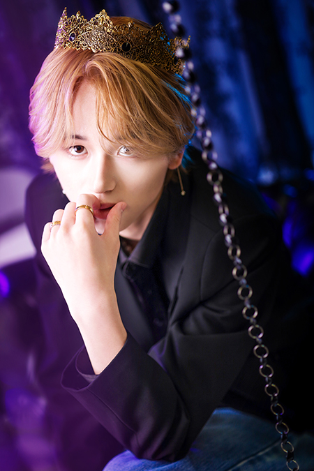 叶夢 GIORGIO 大阪 ミナミ