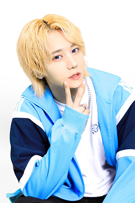 龍馬 SINCE YOU本店 歌舞伎町