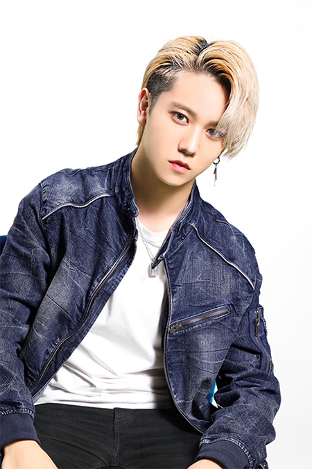 龍馬 SINCE YOU本店 歌舞伎町