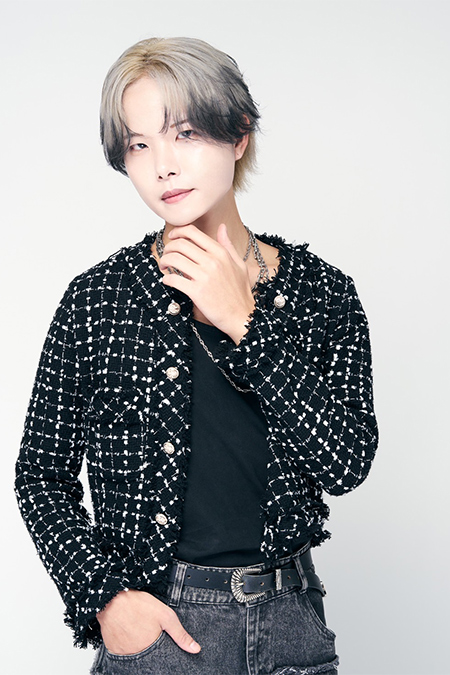 龍星 HANG OVER 歌舞伎町