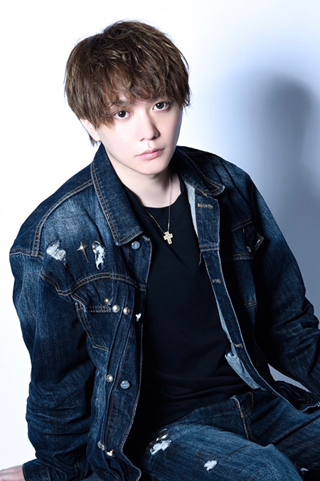 霧咲 優空 SQUARE OSAKA 大阪 ミナミ