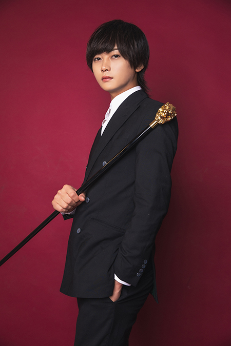 きらめき涼 KINZISHI 名古屋 栄・錦