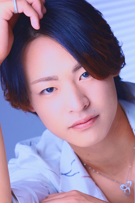 潤 INFINITY 大阪 ミナミ