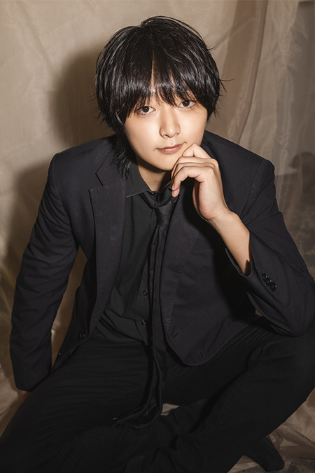 利玖 WORLD 名古屋 栄・錦