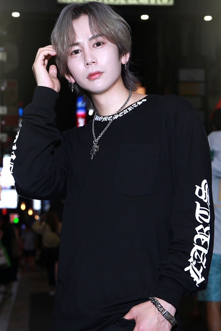 大和 ATOM-ROYAL- 大阪 ミナミ