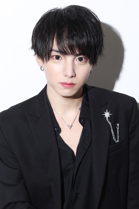 るな No9 by ACQUA 歌舞伎町