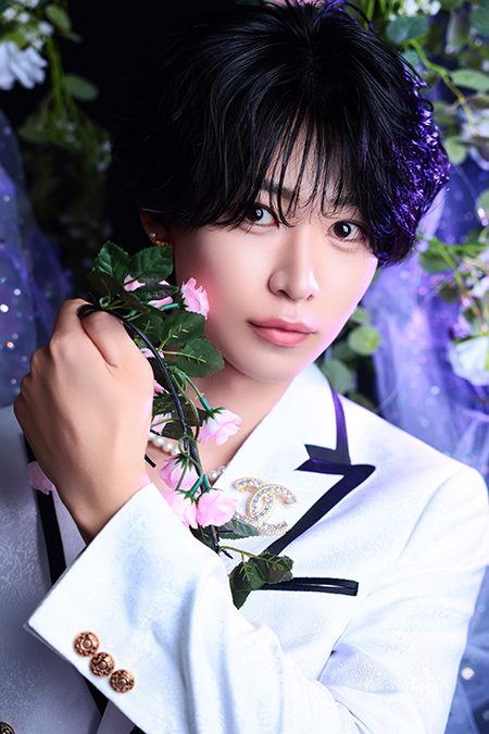 ハウル ENVY 大阪 ミナミ