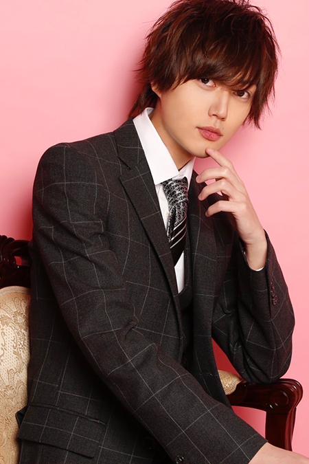 そういえば奏 ATOM-ROYAL- 大阪 ミナミ