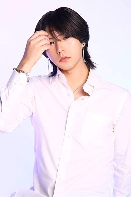 賢人 eve 大阪 ミナミ