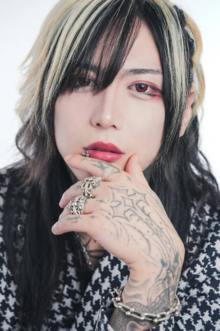 朔夜 ABYSS 名古屋 栄・錦