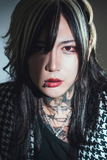 朔夜 ABYSS 名古屋 栄・錦