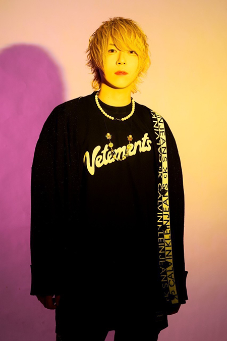 じゅきや TIME 京都 祇園