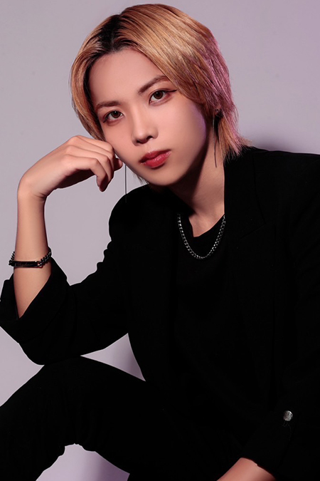 月詠 雫 WORLD 大阪本店 2部 大阪 ミナミ